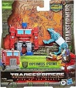 FIGURKA Hasbro TRANSFORMERS ROBOT MV7 CHANGERS 2-PACK Optimus Prime 12,5 cm
