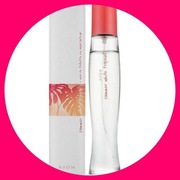 AVON SUMMER WHITE TROPICAL 50 ml. UNIKAT!!!