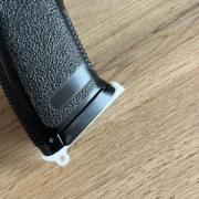 Zatrzask chroniący magazynek MK23 airsoft