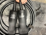 Kabel ładowania Volvo Nowy 32324602