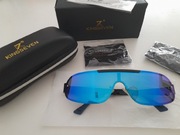 Okulary Przeciwsłoneczne Polaryzacyjne KINGSEVEN