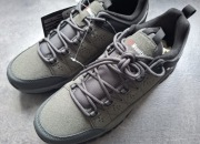 Buty HiMountain r.44 szare Ramsey