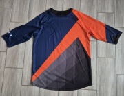 Koszulka Giant Transfer 3/4 offroad roz S