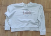 Bluza oversize Lee S