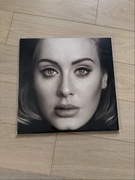 Adele - 25 LP Płyta Winylowa