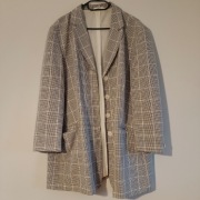 Marynarka, rozmiar 50