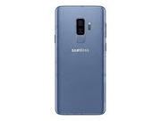 Ładny Samsung S9 Plus Gratisy !!!