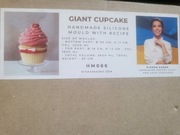 Oryginalna Forma Dinary Kasko 