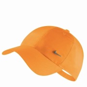 Czapka NIKE roz.uniwersalny