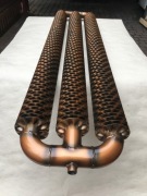 Producent Grzejników Typu Faviera! Nowe, produkcja