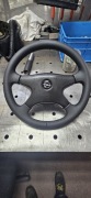 Kierownica Opel Calibra 