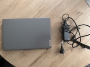 Lenovo IdeaPad Slim 3 15IAH8 i5-12450H 8GB 512SSD FHD IPS Win11(83ER0090PB)