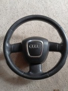 Kierownica z poduszką do Audi 