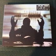 DeLaCore DeLaCore CD