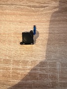 Oryginalny drążek analogowy do Nintendo switch joycon