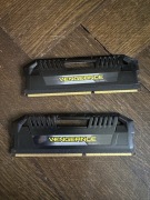 Corsair Vengeance Pro DDR3 2133 MHz 8 GB