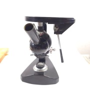 Mikroskop metalograficzny PZO MET 3