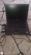 Dell Vostro  1520
