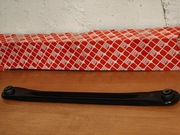 FEBI WAHACZ FORD TYŁ COUGAR MONDEO 1,6-2,5 93- LEWY/PRAWY