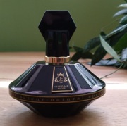 Irissime Noir Jacques Fath 100ml edp