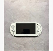 PlayStation Vita