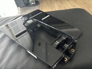 Panel sterowania Porsche Cayenne 2018+