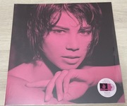 EDYTA GÓRNIAK DOTYK Limited pink VINYL anniversary edition