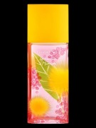 Elizabeth Arden Green Tea Mimosa - odlewka 2ml