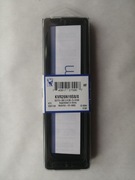 Blistry Opakowania Pudełka RAM DDR4 numer 28 ^