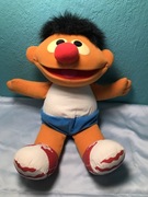 Muppet show maskotka