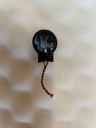 Bateria CMOS Fujitsu Lifebook S710