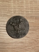 Majówka 1938 III Rzesza