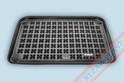 Mata bagażnika Rezaw-Plast 230904 Mercedes klasa A (W168, W169)