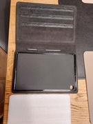 Etui skórzane pod tablet Samsung S6