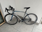 Kross Vento 3.0 M | dokumenty | shimano Sora rower szosowy szosa