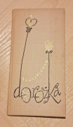 K.I. Gałczyński, Zaczarowana dorożka, wyd. II, Warszawa 1966