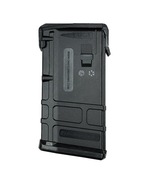 Magazynek do AR-15, OA-MAG 20, 5.56x45mm, 20-sto