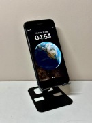 iPhone 8 64GB Tanio ładny stan