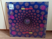 SWANS - Children Of God - Winyl 2LP