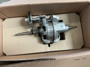 NIDEC DB102D28E00 Silnik Elektryczny do pralek suszarek
