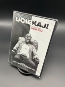 Uciekaj! (Get Out) DVD, nowa w folii