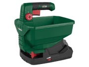 Parkside siewnik akumulatorowy 20V