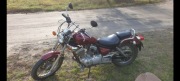 Yamaha Virago 250