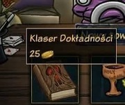 sfgame uzupełnianie klasera