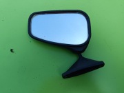 Lusterko lewe Fiat 126p FSM 000516