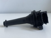 Cewka zapłonowa volvo 2.4 140KM
