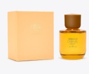 ZARA Woda Perfumowana Vibrant Caramel Candy 90 ml EDP PUDEŁKO