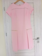 Elegancka sukienka roz 42