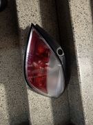 Lampa prawy tył Opel astra h HB 