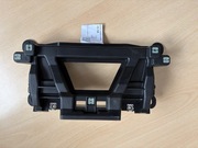 Mercedes Actros MP5 konsola deska lewa A9606802554